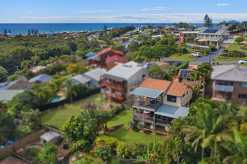 Photo - 33 Oceanview Crescent, Kingscliff NSW 2487 - Image 18