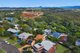 Photo - 33 Oceanview Crescent, Kingscliff NSW 2487 - Image 19