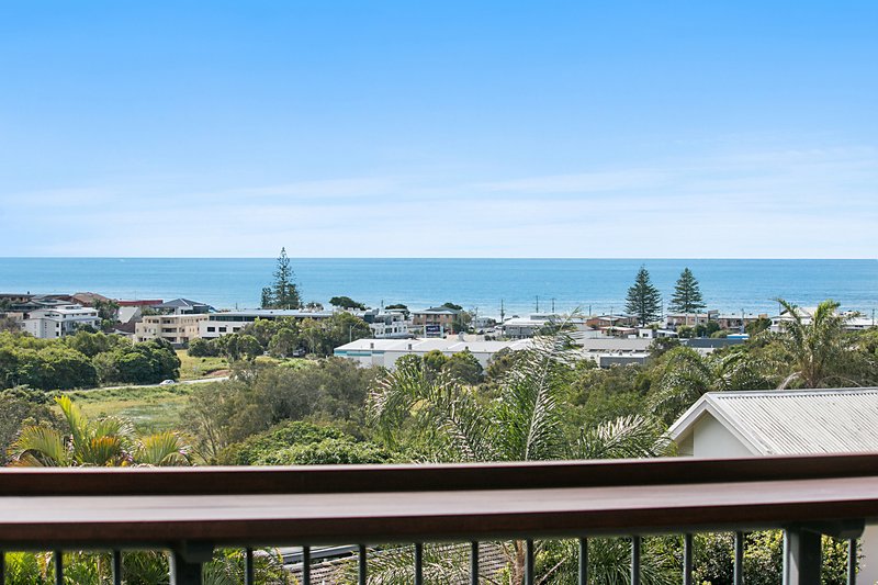 Photo - 33 Oceanview Crescent, Kingscliff NSW 2487 - Image 20