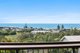 Photo - 33 Oceanview Crescent, Kingscliff NSW 2487 - Image 20