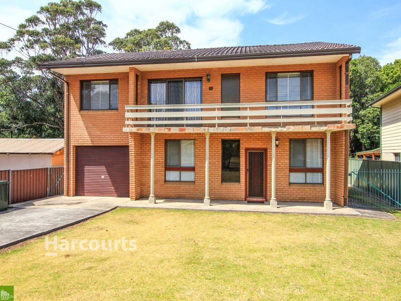 Photo - 33 O'Donnell Drive, Figtree NSW 2525 - Image 1