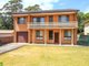 Photo - 33 O'Donnell Drive, Figtree NSW 2525 - Image 1