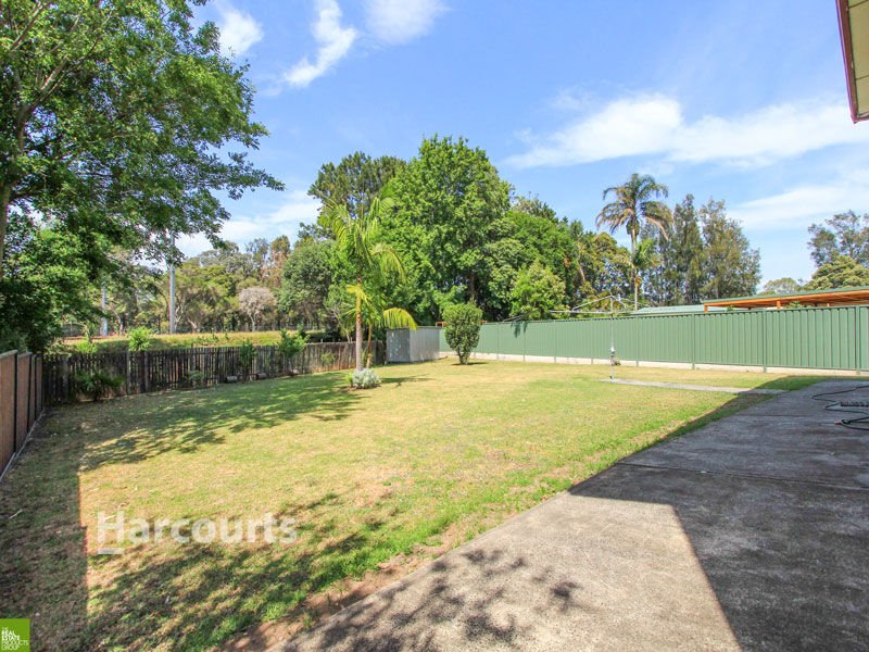 Photo - 33 O'Donnell Drive, Figtree NSW 2525 - Image 2
