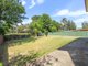 Photo - 33 O'Donnell Drive, Figtree NSW 2525 - Image 2