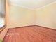 Photo - 33 O'Donnell Drive, Figtree NSW 2525 - Image 3