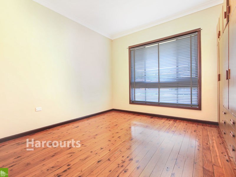 Photo - 33 O'Donnell Drive, Figtree NSW 2525 - Image 4