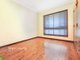 Photo - 33 O'Donnell Drive, Figtree NSW 2525 - Image 4