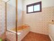 Photo - 33 O'Donnell Drive, Figtree NSW 2525 - Image 5
