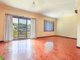 Photo - 33 O'Donnell Drive, Figtree NSW 2525 - Image 6