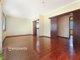 Photo - 33 O'Donnell Drive, Figtree NSW 2525 - Image 7