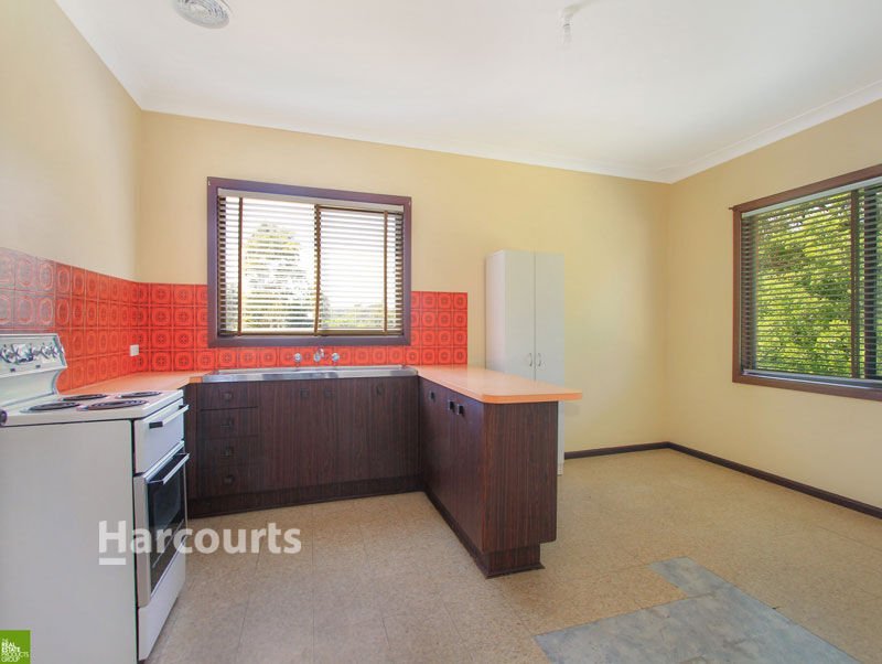 Photo - 33 O'Donnell Drive, Figtree NSW 2525 - Image 8