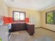 Photo - 33 O'Donnell Drive, Figtree NSW 2525 - Image 8