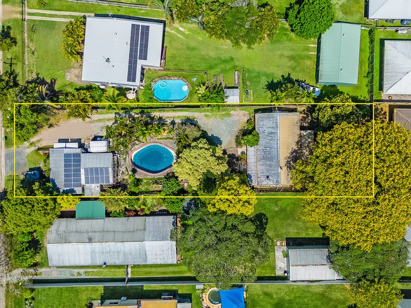 33 Ogilvy Road, Burpengary QLD 4505