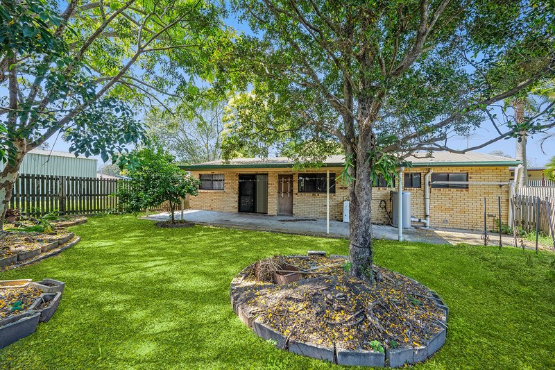 Photo - 33 Ogilvy Road, Burpengary QLD 4505 - Image 2