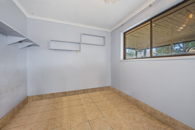 Photo - 33 Ogilvy Road, Burpengary QLD 4505 - Image 8