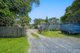 Photo - 33 Ogilvy Road, Burpengary QLD 4505 - Image 11