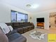 Photo - 33 Oisin Street, Murrumba Downs QLD 4503 - Image 11