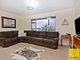 Photo - 33 Oisin Street, Murrumba Downs QLD 4503 - Image 12