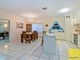 Photo - 33 Oisin Street, Murrumba Downs QLD 4503 - Image 13