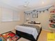 Photo - 33 Oisin Street, Murrumba Downs QLD 4503 - Image 22