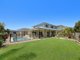 Photo - 33 Oisin Street, Murrumba Downs QLD 4503 - Image 1