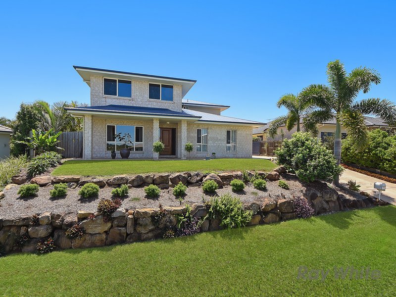 Photo - 33 Oisin Street, Murrumba Downs QLD 4503 - Image 2