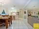 Photo - 33 Oisin Street, Murrumba Downs QLD 4503 - Image 8