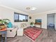 Photo - 33 Oisin Street, Murrumba Downs QLD 4503 - Image 12