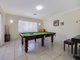 Photo - 33 Oisin Street, Murrumba Downs QLD 4503 - Image 20