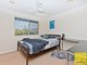 Photo - 33 Oisin Street, Murrumba Downs QLD 4503 - Image 23