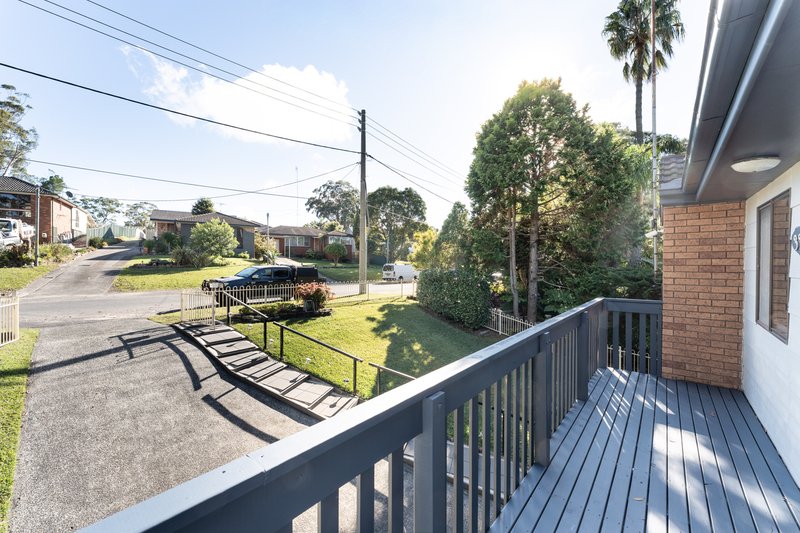 Photo - 33 Old Farm Road, Helensburgh NSW 2508 - Image 1