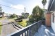 Photo - 33 Old Farm Road, Helensburgh NSW 2508 - Image 1