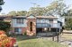 Photo - 33 Old Farm Road, Helensburgh NSW 2508 - Image 2