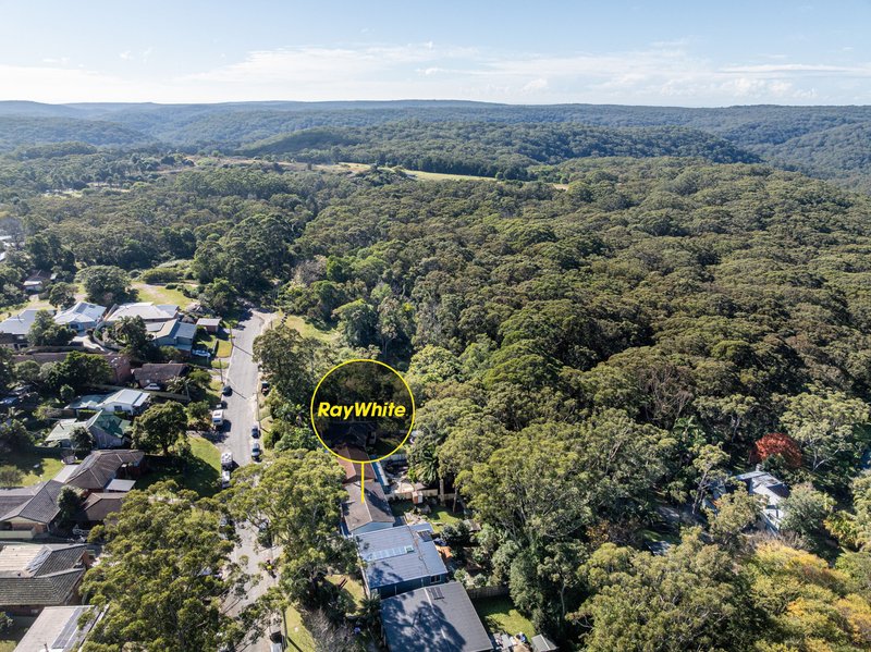 Photo - 33 Old Farm Road, Helensburgh NSW 2508 - Image 3