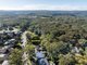 Photo - 33 Old Farm Road, Helensburgh NSW 2508 - Image 3