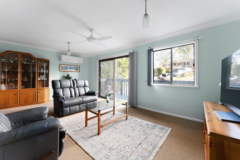 Photo - 33 Old Farm Road, Helensburgh NSW 2508 - Image 4