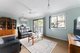 Photo - 33 Old Farm Road, Helensburgh NSW 2508 - Image 4