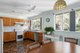 Photo - 33 Old Farm Road, Helensburgh NSW 2508 - Image 5