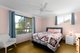 Photo - 33 Old Farm Road, Helensburgh NSW 2508 - Image 6