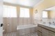 Photo - 33 Old Farm Road, Helensburgh NSW 2508 - Image 7