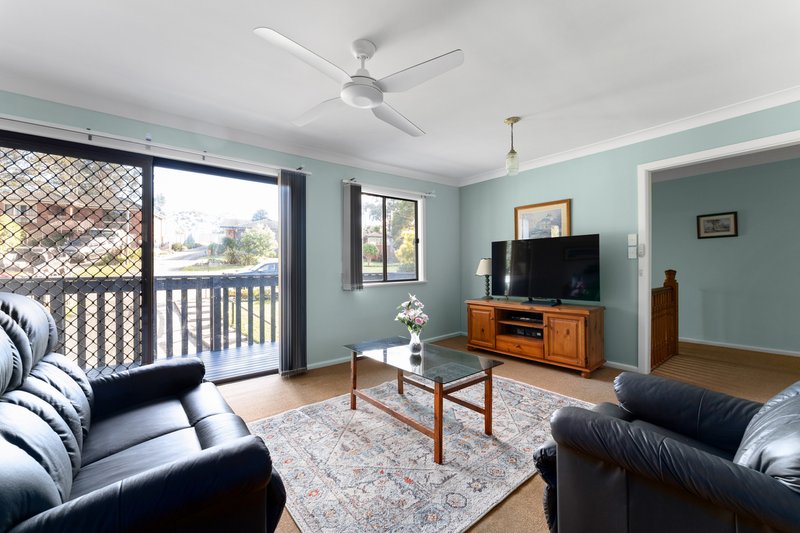 Photo - 33 Old Farm Road, Helensburgh NSW 2508 - Image 9