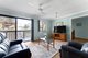 Photo - 33 Old Farm Road, Helensburgh NSW 2508 - Image 9