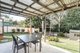Photo - 33 Old Farm Road, Helensburgh NSW 2508 - Image 10