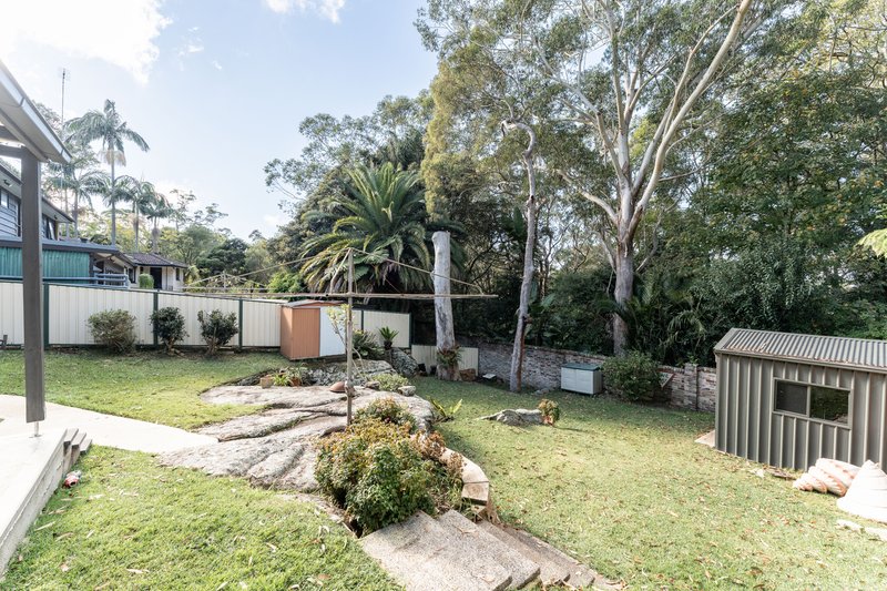 Photo - 33 Old Farm Road, Helensburgh NSW 2508 - Image 11