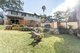 Photo - 33 Old Farm Road, Helensburgh NSW 2508 - Image 12