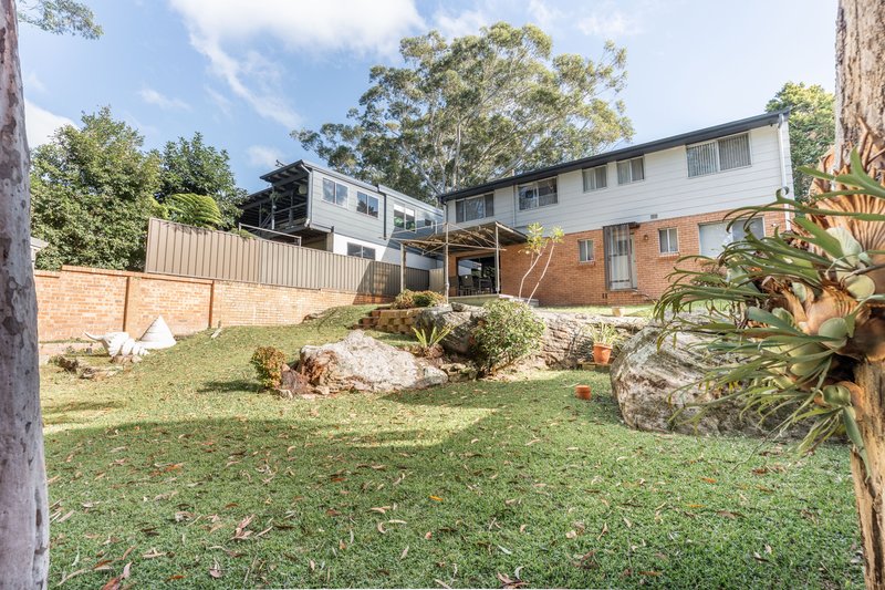 Photo - 33 Old Farm Road, Helensburgh NSW 2508 - Image 13