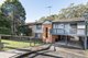 Photo - 33 Old Farm Road, Helensburgh NSW 2508 - Image 14