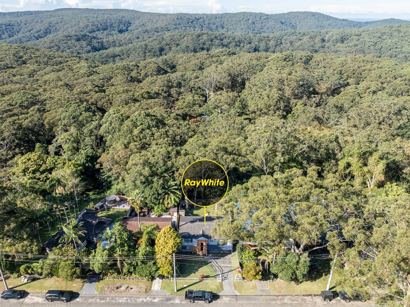 Photo - 33 Old Farm Road, Helensburgh NSW 2508 - Image 15