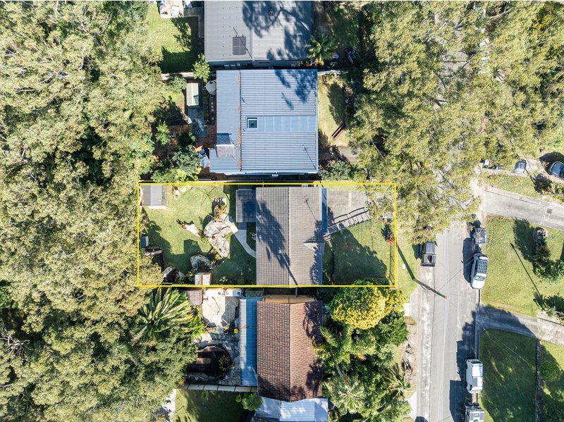 Photo - 33 Old Farm Road, Helensburgh NSW 2508 - Image 16