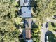 Photo - 33 Old Farm Road, Helensburgh NSW 2508 - Image 16